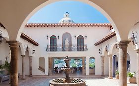 Casa Kimberly Boutique Hotel